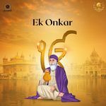 Ek Onkar artwork