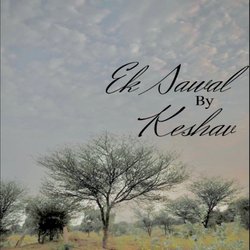 Ek Sawal-AlBYWxt6A1c