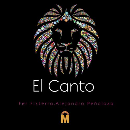 El Canto