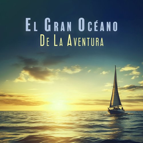 Bien Dormir cover art