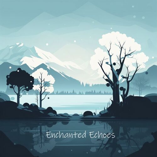 Seraphic Soundscapes cover art