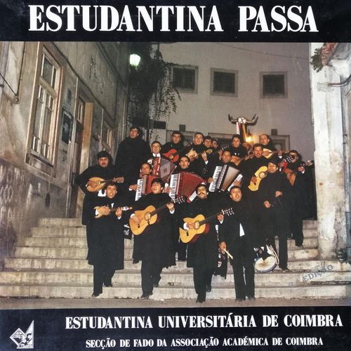 Afonso cover art