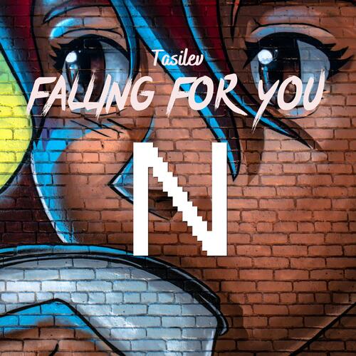 Falling For You