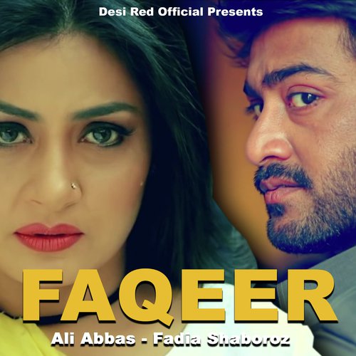 Faqeer