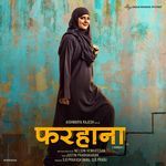 Farhana