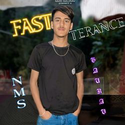 Fast Terance-KT5bRkwJbgI