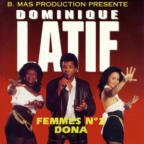 Gina cover art