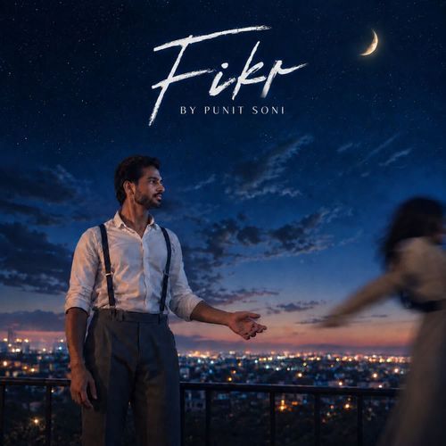 Fikr