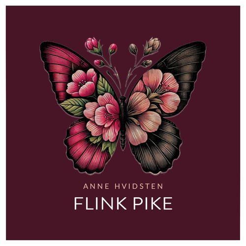 Flink Pike_poster_image