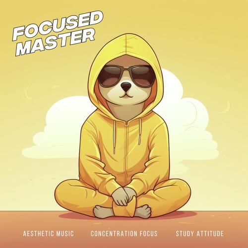 Focused Master_poster_image