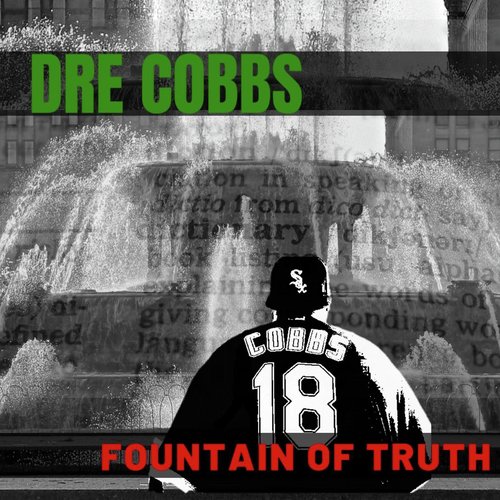 Fountain of Truth