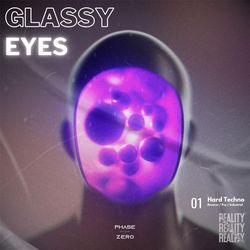 GLASSY EYES-Nx8hVERZU14