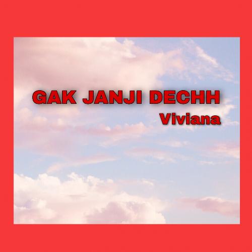 Gak Janji Dechh_poster_image