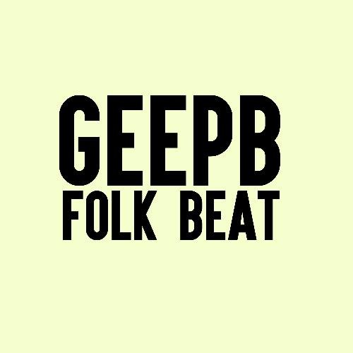 GeePB Folk Beat