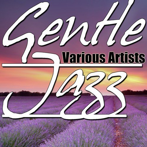 Gentle Jazz
