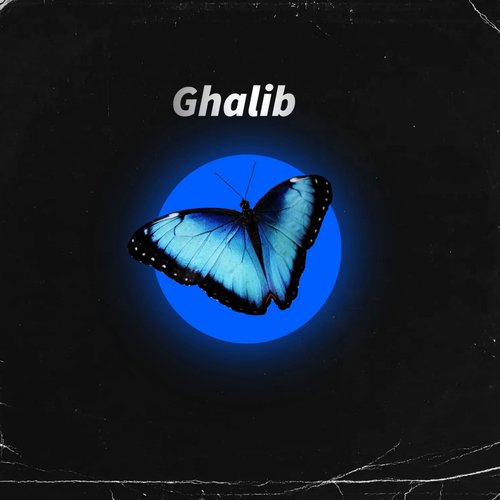 Ghalib