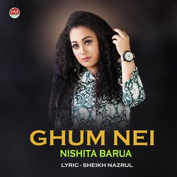 Ghum Nei-IQQqehtEZmU