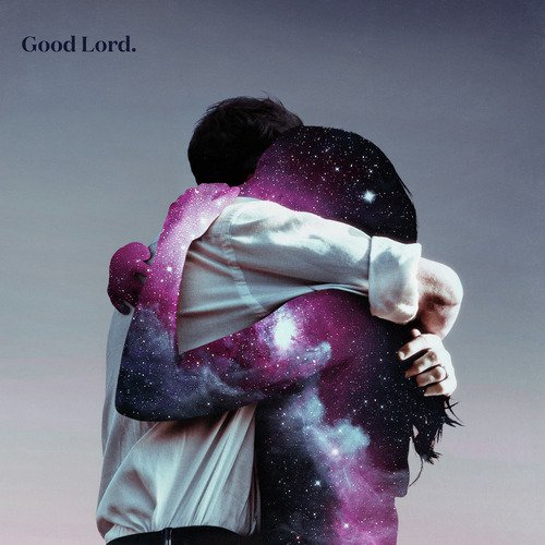 Good Lord_poster_image