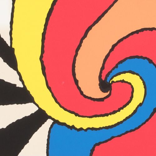 Good Music Hypnotizes