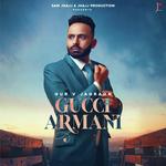 Gucci Armani