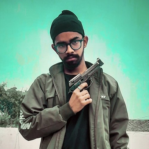 HISAAB
