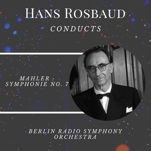 Hans Rosbaud conducts Mahler_poster_image