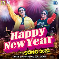 Happy New Year Song 2022-OQoPXxFgGnc