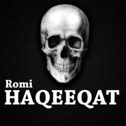 Haqeeqat-KQsAcBJVA1c