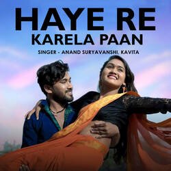 Haye Re Karela Paan-H1gSUyNHDwE