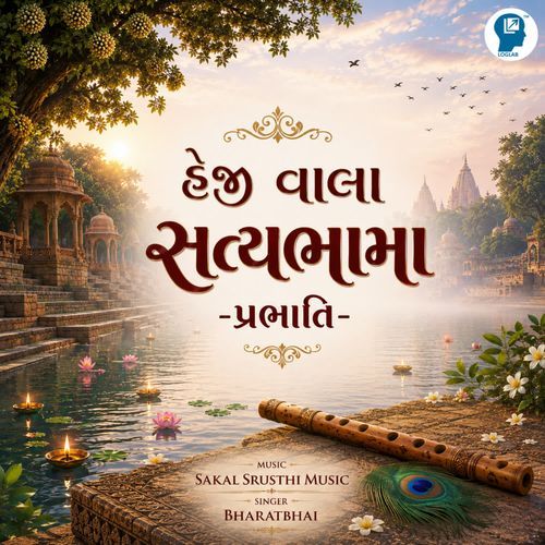 Heji Vala Satyabhama - Prabhati