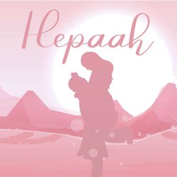 Hepaah-HQEYdzkCAws