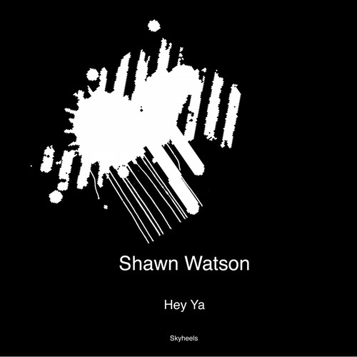 Shawn Watson