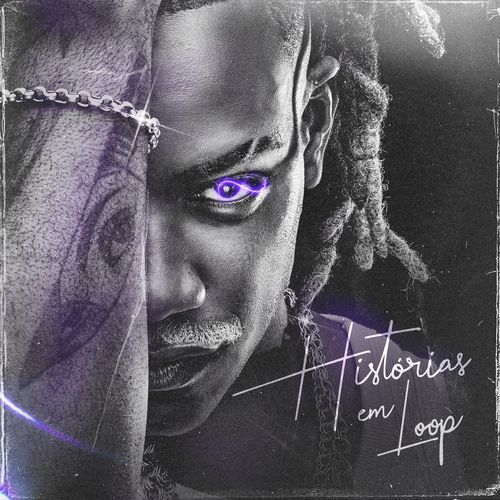 Histórias em Loop