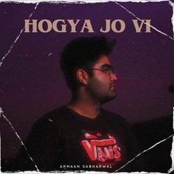 Hogya Jo Vi-BgEAegRWWQQ