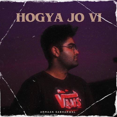 Hogya Jo Vi