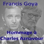 Comme ils disent