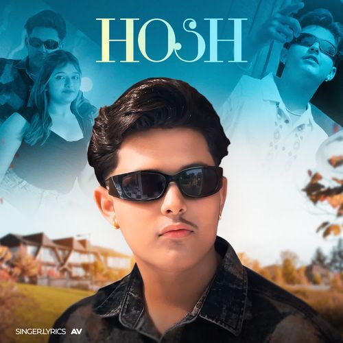 Hosh