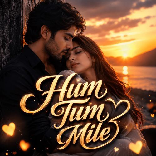 Hum Tum Mile