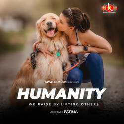 Humanity-Ch4gZUB3f2s