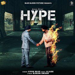 Hype-NRE6XDJeZAs