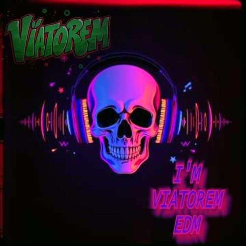 I'M VIATOREM