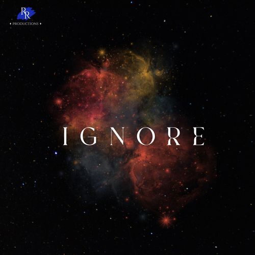 Ignore