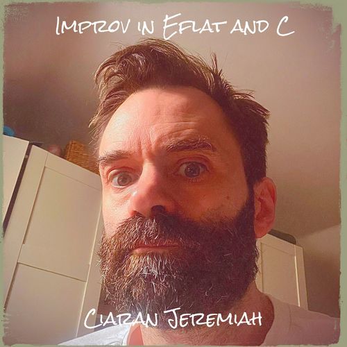 Improv in Eflat and C