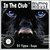 In The Club (Original Mix)