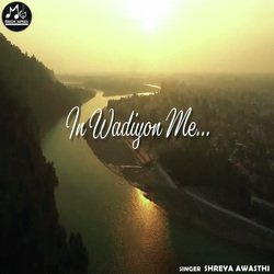 In Waadiyon Mein-IRxccg51eUc