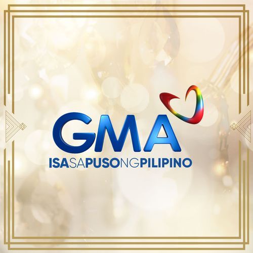 Isa Sa Puso Ng Pilipino (2024 GMA Station ID)_poster_image