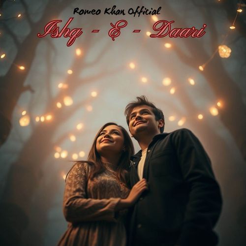 Ishq - E - Daari