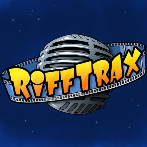 It's Time for RiffTrax (RiffTrax Theme Song)