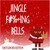 JINGLE F#%+ING BELLS