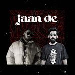 Jaan De
